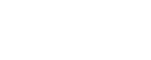 AGF-0-00-00-00White2