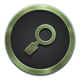 Search