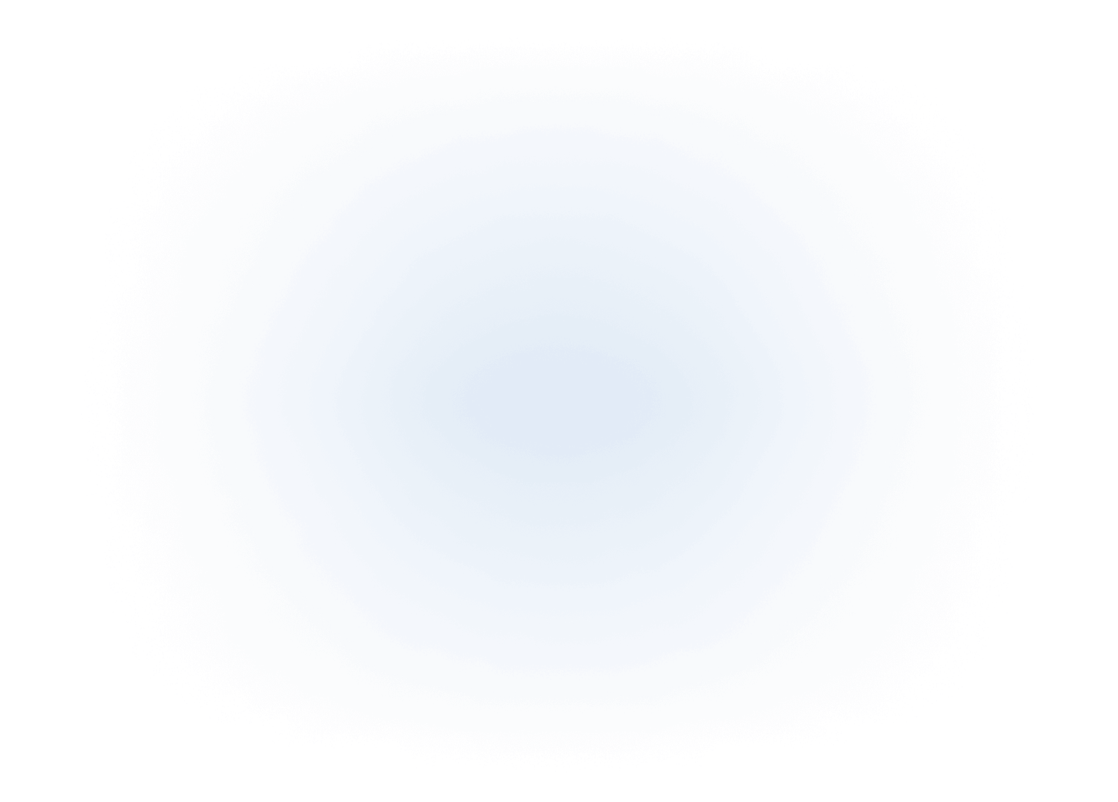 breadcrumb-bg-glow