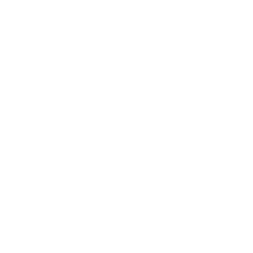 LarcaBlanco