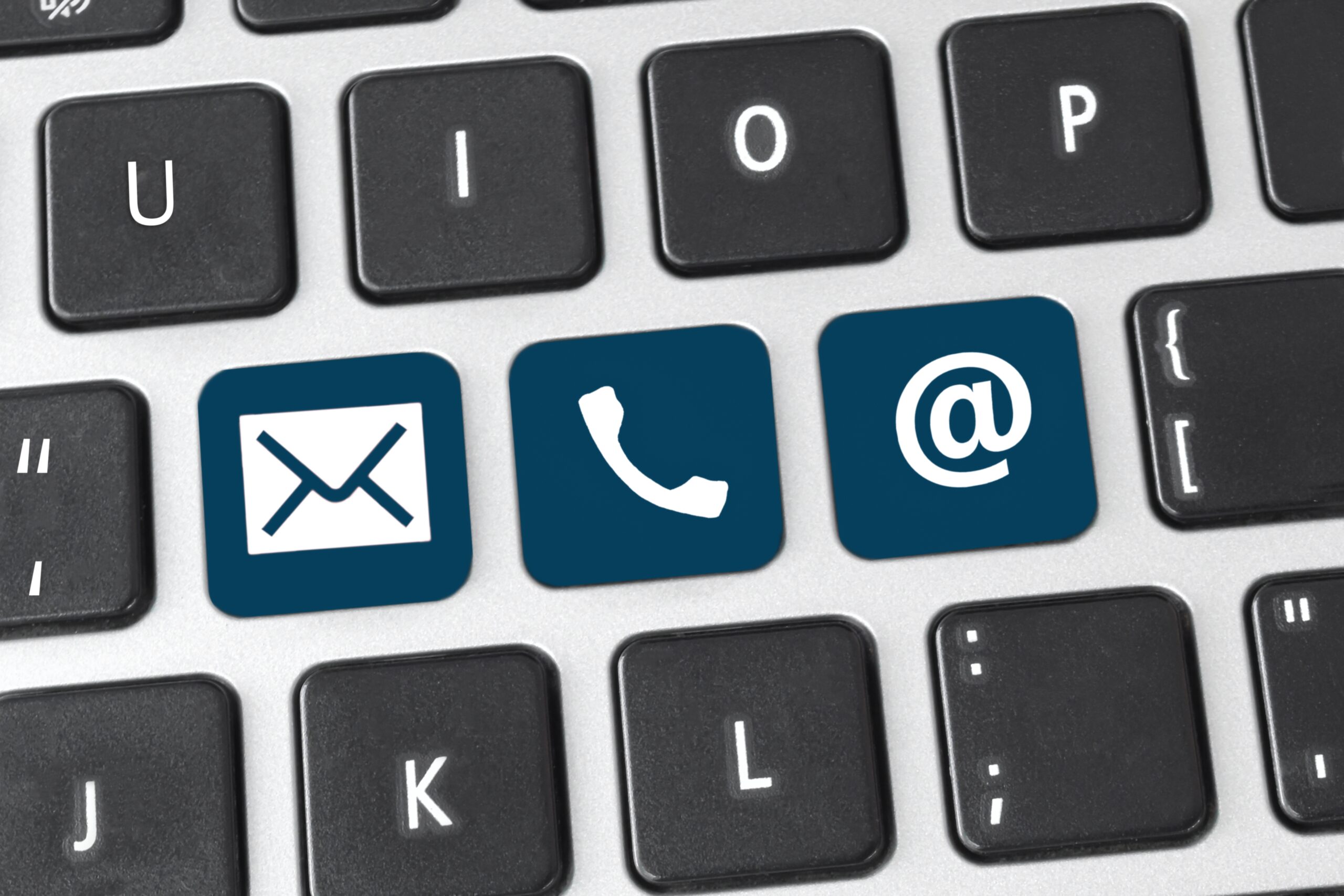 contact-us-button-on-keyboard-concept-of-interne-2026-01-07-00-45-34-utc