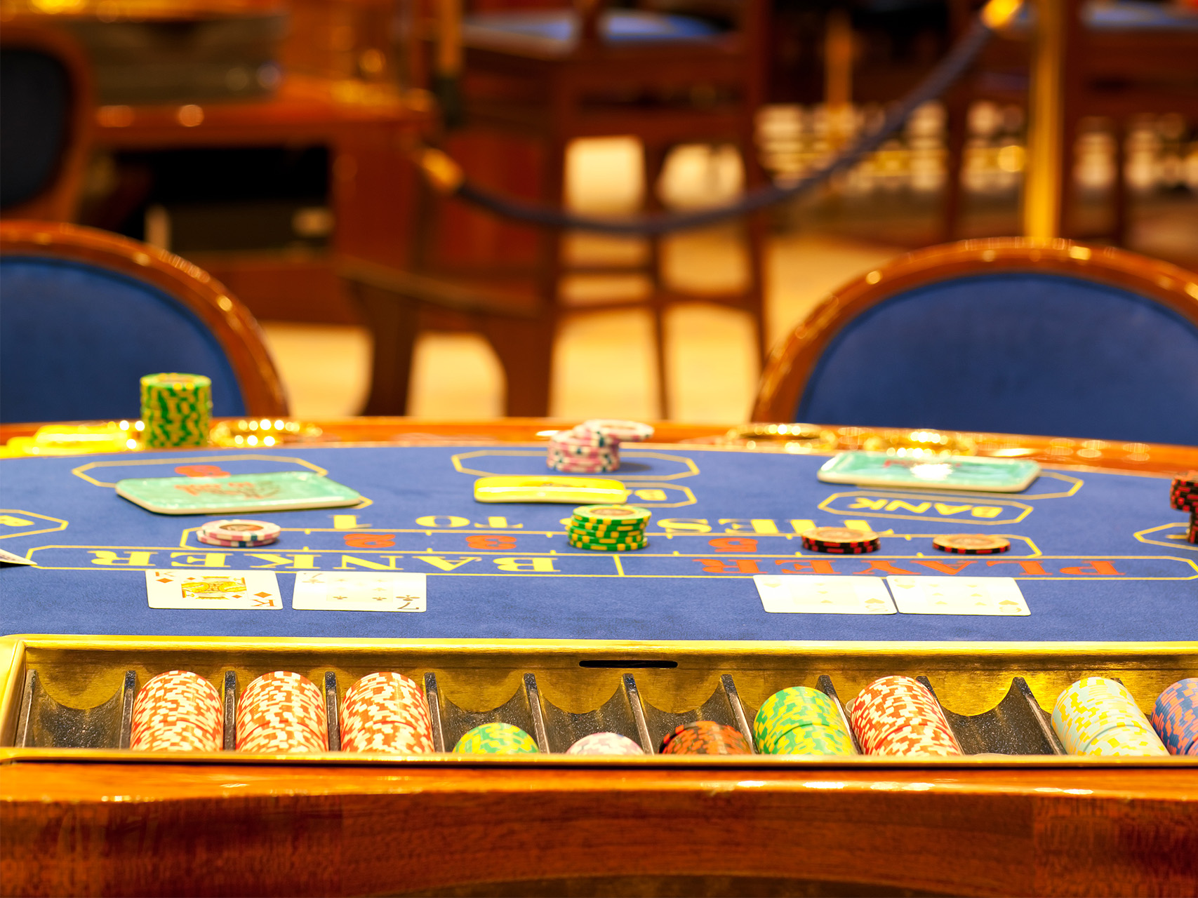 juegos y sorteos