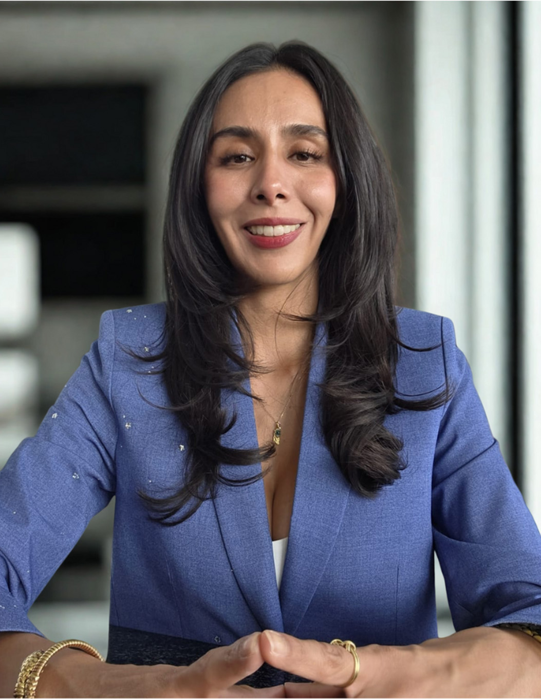 mayra-jannett-1