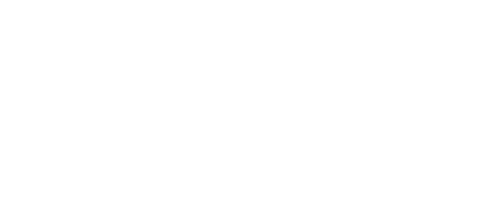 AGF-0-00-00-00White2-2