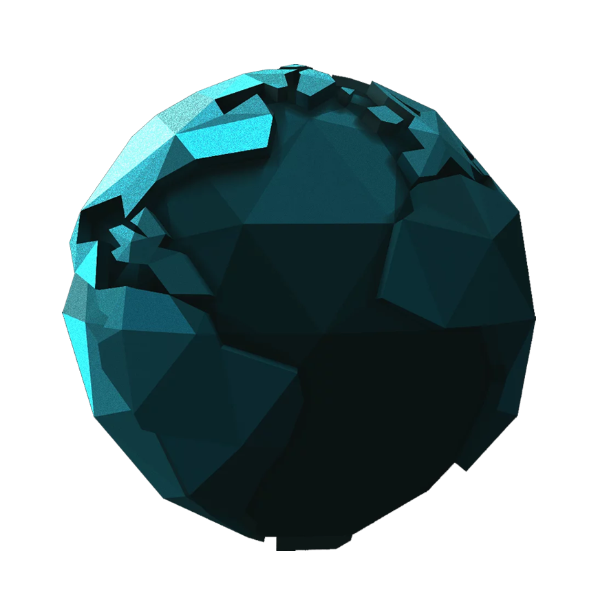 f1-earth-1_2